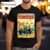 Warhammer Fantasy Battle Th Warhammer Armies Orcs Goblins T Shirt