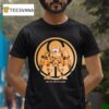 Warhammer For The Greater Good T Au Empire Crisis Battlesui T Shirt