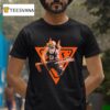 Warhammer Kill Team Blood And Zeal Goremonger Headtaker T Shirt