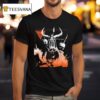 Warhammer Kill Team Blood And Zeal Goremonger T Shirt
