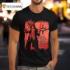 Warhammer Legion Abaddon The Despoiler T Shirt