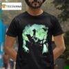 Warhammer Legions Of Nagash Lord Nagash T Shirt