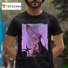 Warhammer Slaanesh Infernal Enrapturess T Shirt