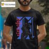 Warhammer Space Marine Only War In The Grim Darkness Of The Far Future These Is Only War T Shirt