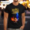 We Are The Emply Break T Shirt