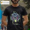 We Came As Romans Cobra T Shirt