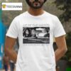 We Re The Misfits Our Songs Are Better T Shirt