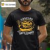 Wilco Jeff Tweedy Shaking Like A Rattlesnake My Maracas T Shirt