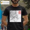 Wormrot Jawripper T Shirt