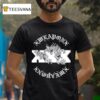 Xweaponx Xxx T Shirt