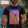Xylourides Dec Brunswick Ballroom In Melbourne Vic T Shirt