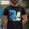 Ye Station Roy Station T Shirt