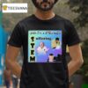 Yeah I M A Stem Major Suffering T Shirt
