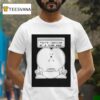 You Re Looking At A Nude Egg T Shirt