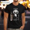 Yungblud Are You Ready Boy A Paul Dugdale Film Exclusive In Cinemas On August And T Shirt