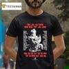 Zach Bryan One Of These Days The Quittin Time Tour S T Shirt