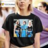 Fernando Alonso Player T Shirt