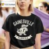 Florida Gators Gainesville Vintage T Shirt