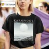 Karnivool Monolith T Shirt