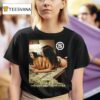 Streetwise Cash Ou T Shirt