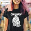 Toughguy Toile T Shirt