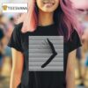 Actors Jacknife Sound T Shirt