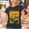 Aephanemer Utopie T Shirt