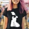 Chet Faker Blur Tour Photo T Shirt