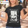 Dead By Daylight Trapped In An Endless Nightmare T Shirt