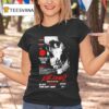Evil Dead Go Get Your Copy Now T Shirt
