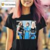 Fernando Alonso Player T Shirt