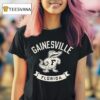 Florida Gators Gainesville Vintage T Shirt