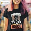 Fully Filmy Power House T Shirt