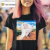 Ripndip Rowdy Howdy T Shirt
