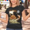Streetwise Cash Ou T Shirt