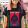 The Smashing Pumpkins Aug London England Even T Shirt