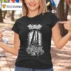 Velothian The Mire T Shirt