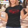 Wargasm The Mechanic Fucking Feral T Shirt