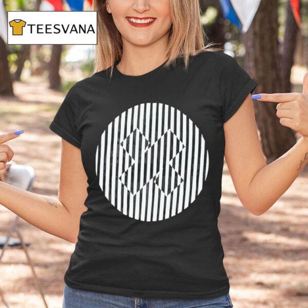 Xplr Illusions T Shirt