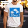Chet Faker Melbourne T Shirt