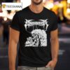 Endseeker Worm T Shirt