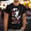 Evil Dead Go Get Your Copy Now T Shirt