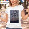 Fuck Ronnie Radke T Shirt