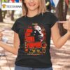 House Of Corspes Run Rabbit Run Life And Death T Shirt