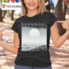 Karnivool Monolith T Shirt