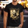 Kickback Forever War T Shirt