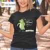 Melvins Happy Halloween Bitch T Shirt
