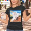 Ripndip Rowdy Howdy T Shirt