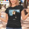 Sarah Mclachlan Better Broken Album T Shirt