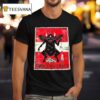 Satan My Life With The Thrill Kill Kul T Shirt